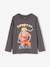 Long Sleeve Naruto® Uzumaki Top for Boys grey 