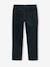 Corduroy Trousers, Easy to Slip On, for Boys fir green 