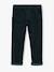 Corduroy Trousers, Easy to Slip On, for Boys fir green 