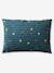 Duvet Cover + Pillowcase Set for Children, SPACE ADVENTURE multicoloured 