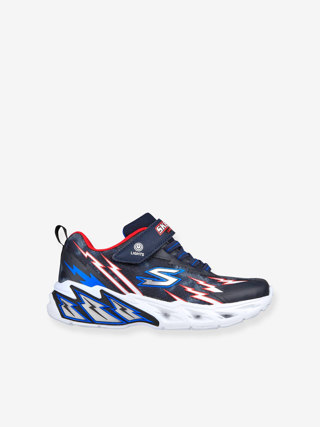 Skechers on sale lights 2.0