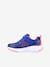 Ultra Groove - Hydro Mist 302393L Trainers for Children, by SKECHERS® electric blue 