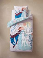 -Duvet Cover & Pillowcase Set for Children, Frozen by Disney®