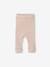 4-Piece Progressive Outfit for Newborn Babies pecan nut 