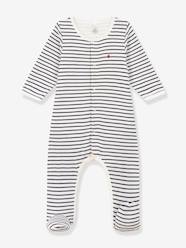 -Bodyjama, PETIT BATEAU