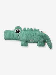 -Croco Medium Soft Toy - DONE BY DEER