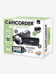 Toys-Educational Games-Science & Technology-Camcorder - TAF TOYS