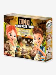 Toys-Dino Surprise Box - BUKI