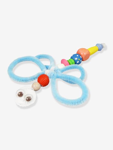 BUKI Activity Kit - TAF TOYS multicoloured 