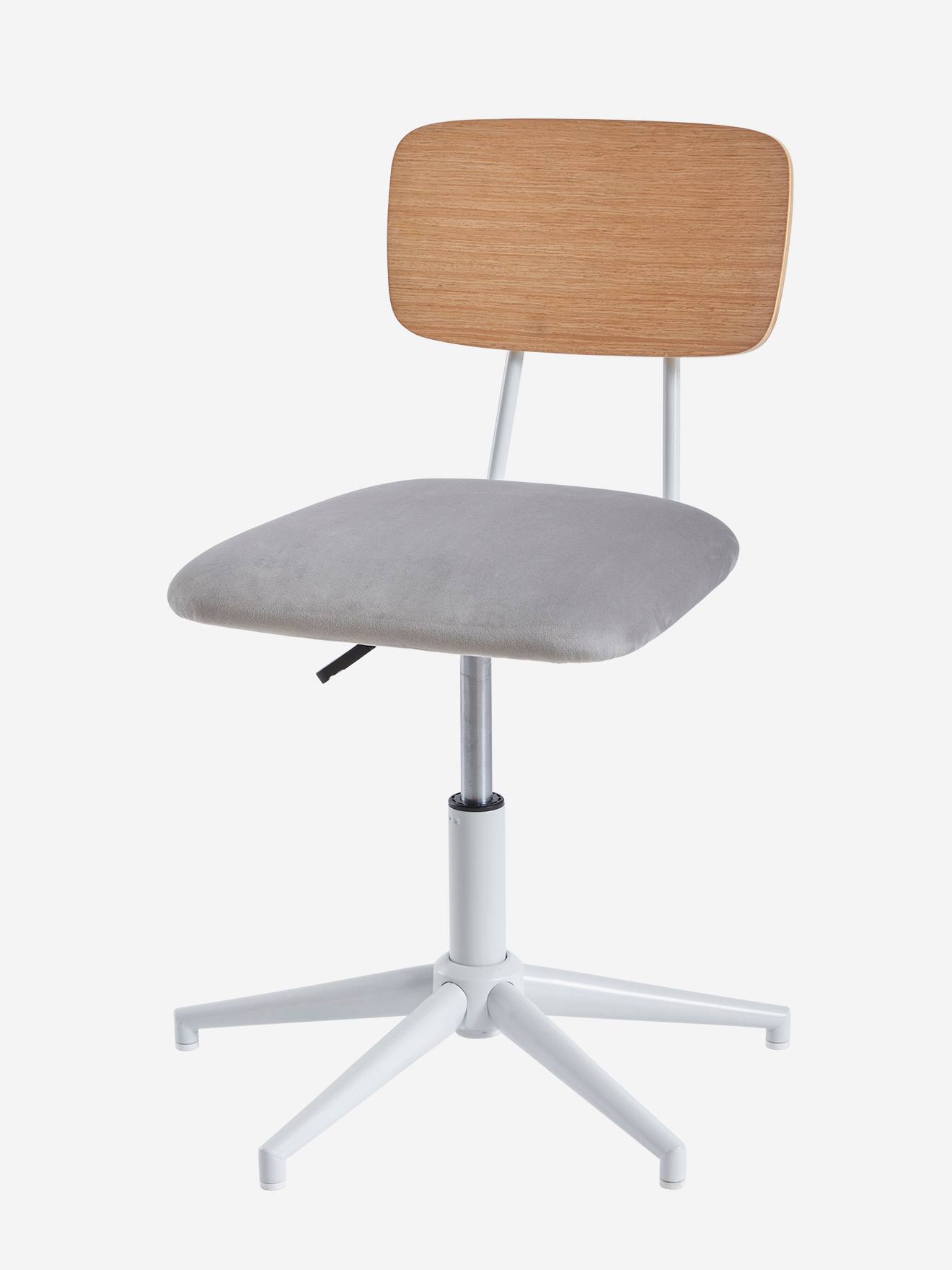 Comfortable office store chair price