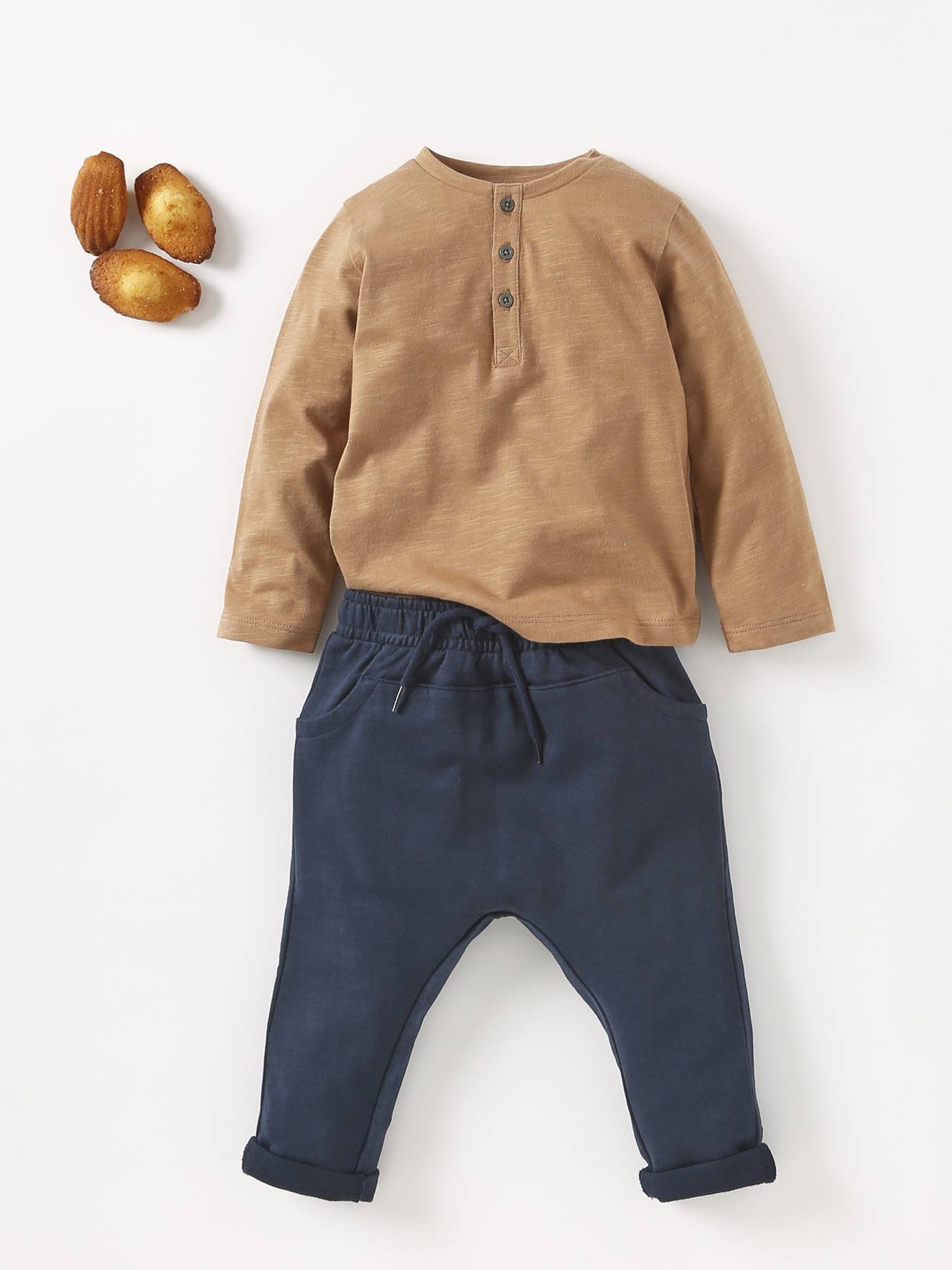 Boys sale colored pants