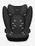 CYBEX Silver Solution B-i-Fix i-Size Car Seat 100 to 150 cm, Equivalent to Group 2/3 black 