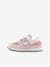 Trainers for Children, GC574D/PV574D by NEW BALANCE® ink blue+rose 