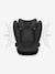 CYBEX Silver Solution B-i-Fix i-Size Car Seat 100 to 150 cm, Equivalent to Group 2/3 black 