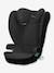 CYBEX Silver Solution B-i-Fix i-Size Car Seat 100 to 150 cm, Equivalent to Group 2/3 black 