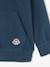 Hoodie in Polar Fleece for Boys night blue 