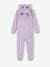 Onesie for Girls, My Little Pony® violet 