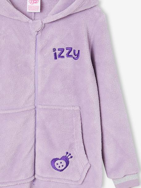 Onesie for Girls, My Little Pony® violet 