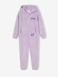 Girls-Nightwear-Onesie for Girls, My Little Pony®