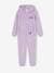 Onesie for Girls, My Little Pony® violet 