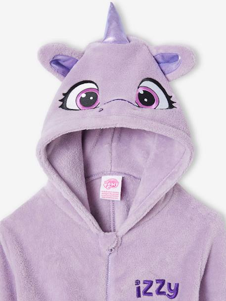 Onesie for Girls, My Little Pony® violet 