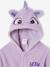 Onesie for Girls, My Little Pony® violet 