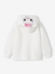 Girls-Marie Hoodie, The Aristocats by Disney®