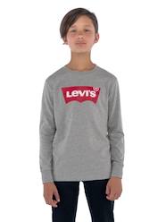 Boys-Tops-Batwing Top by Levi's®