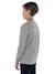 Batwing Top by Levi's® blue 