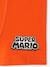 Pack of 3 Super Mario® Boxers tomato red 