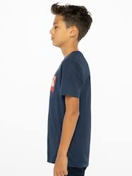 Boys-Tops-T-Shirts-Batwing T-Shirt by Levi's®