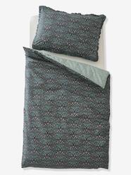 Duvet Cover for Babies, Brocéliande