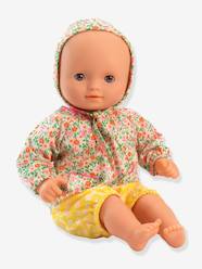 Toys-Dolls & Soft Dolls-Pomea Doll - DJECO