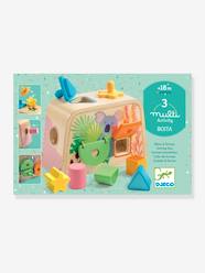 Toys-Multi-Activity Boita - DJECO