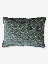 Pillowcase for Babies, Brocéliande