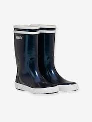 Lolly Irrise 2 Wellies by AIGLE®, for Children