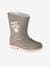 Paw Patrol® Skye Wellies khaki 