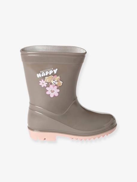 Paw Patrol® Skye Wellies khaki 