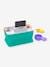 Magic Touch Kitchen - HAPE multicoloured 