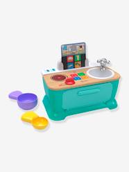 -Magic Touch Kitchen - HAPE