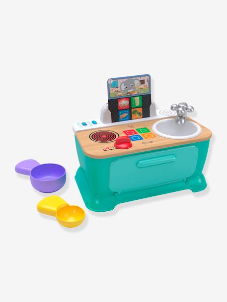 Magic Touch Kitchen - HAPE multicoloured 