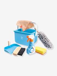 -Clean Up Bucket Set - HAPE