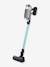 Rowenta X Force Flex Upright Vacuum Cleaner - SMOBY black 