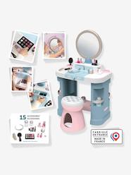 Toys-My Beauty Dressing Table - SMOBY