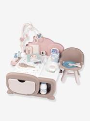 -Baby Nurse - Cocoon Nursery - SMOBY