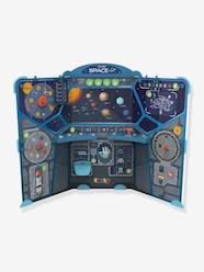 Toys-Role Play Toys-Workshop Toys-Space Center - SMOBY