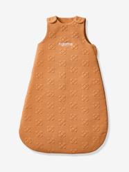 Baby Sleeping Bag, Jacquard