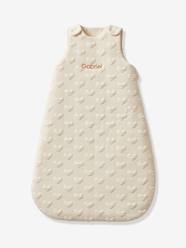 Baby Sleeping Bag, Jacquard