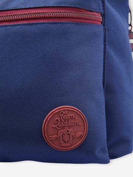 Harry Potter® Backpack for Boys navy blue 