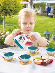 Toys-Role Play Toys-Tea Time Playset by HAPE